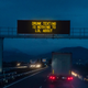 Image for article titled Highway Safety Ad Urges Drunk Drivers Not To Text